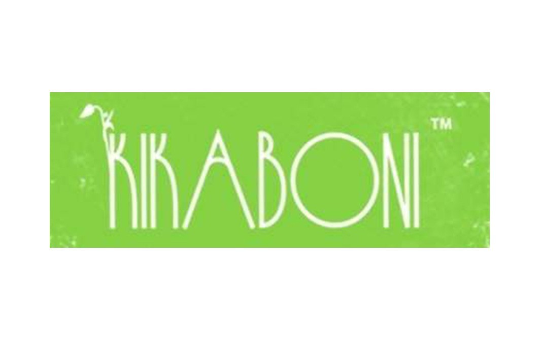 Kikaboni Free Buckwheat    Pack  250 grams